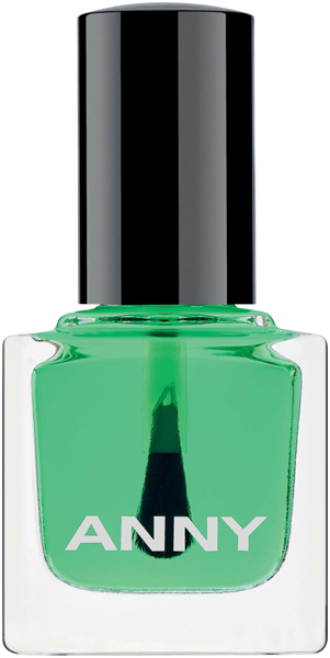 Nail Oil Repair Treatment