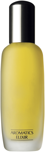 Aromatics Elixir Eau de Toilette Nat. Spray