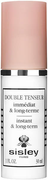 Tagespflege Sisley Double Tenseur