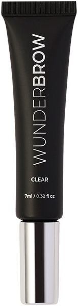 WunderBrow Clear Freeze Brow Gel