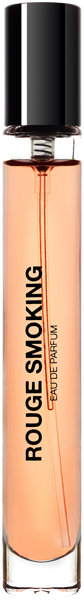 Rouge Smoking Eau de Parfum Nat. Spray