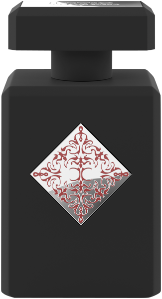 Blessed Baraka Eau de Parfum Nat. Spray