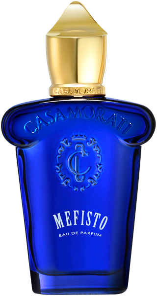 Casamorati 1888 Mefisto Eau de Parfum Spray