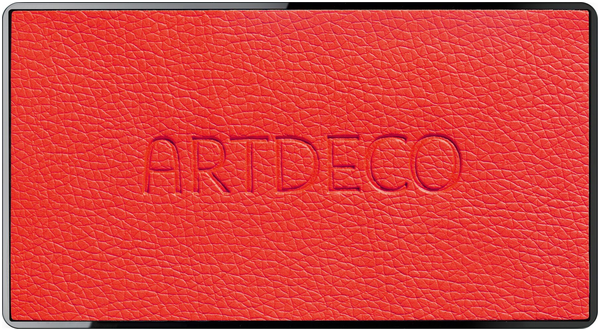 Iconic Eyeshadow Palette