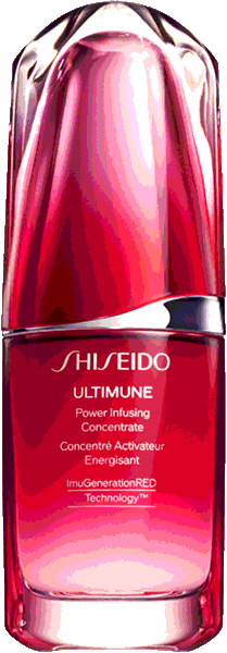 Ultimune Power Infusing Concentrate