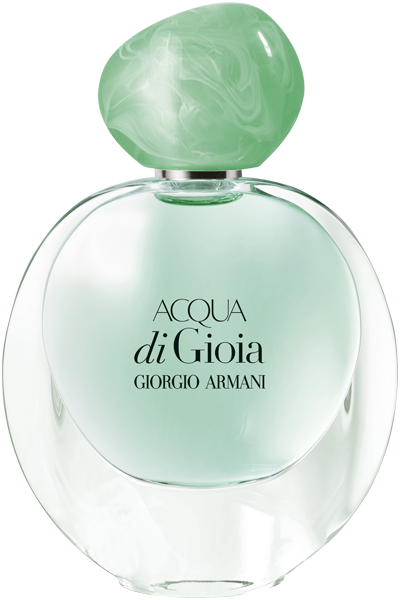 Acqua di Gioia Eau de Parfum Nat. Spray