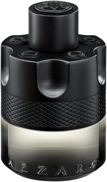 Azzaro Wanted Azzaro The Most Wanted Eau de Toilette Nat. Spray Intense