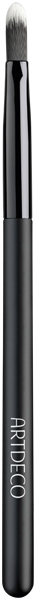 Multi-Purpose Brush