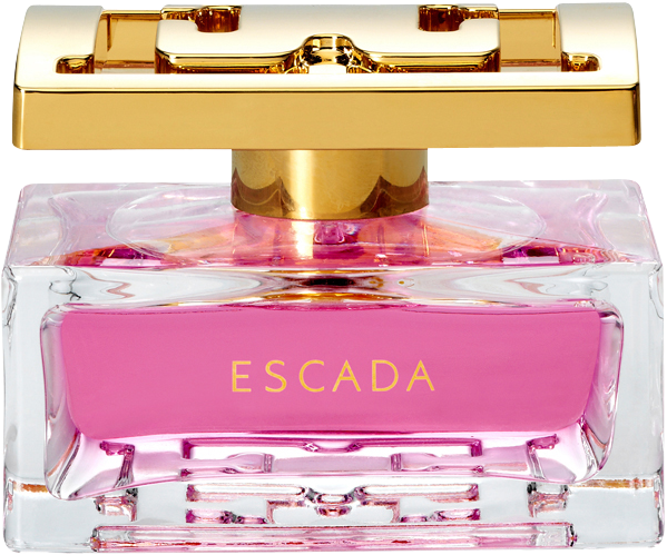 Damendüfte Escada Especially Eau de Parfum Nat. Spray