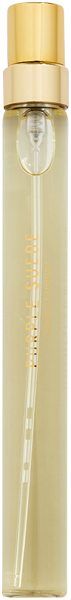 Purple Suede Eau de Parfum Nat. Spray