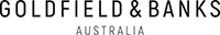 Goldfield & Banks
