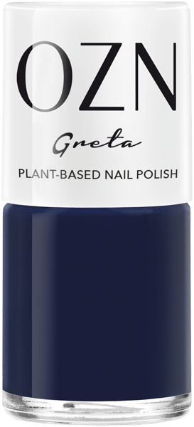 OZN Nagellack Greta