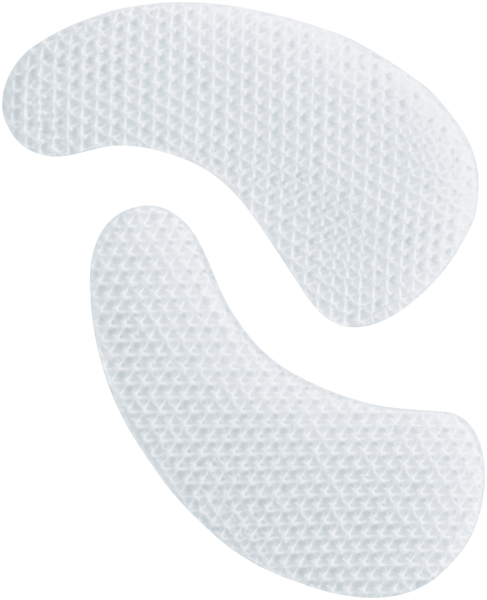 Eye Pads Set