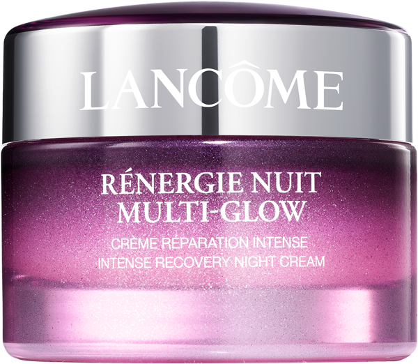 Rénergie Multi-Glow Night