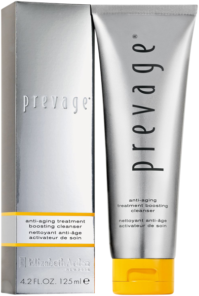 Prevage Anti-Aging Treatment Boosting Cleanser