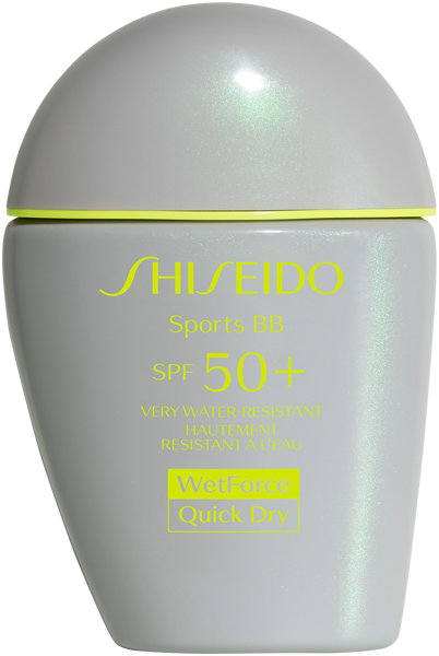 Sports BB SPF50+
