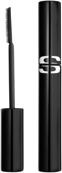 Augen Sisley So Intense Mascara