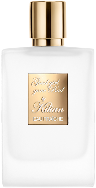 Good Girl Gone Bad Eau Fraiche
