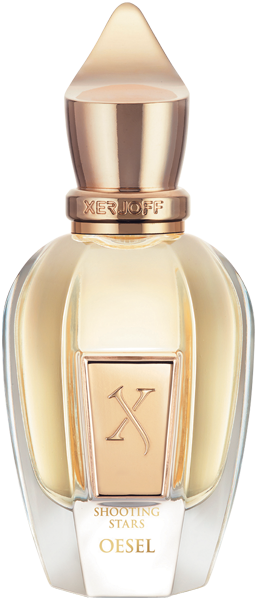 Shooting Stars Oesel Eau de Parfum Spray Gift Box