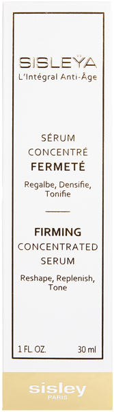 Sisleya L'Intégral Anti-Âge Firming Concentrated Serum
