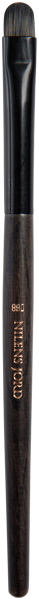 Pure Collection Small Eye Shadow Brush