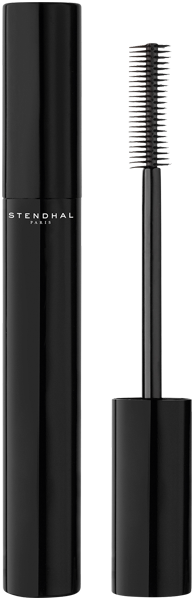Mascara Longueur