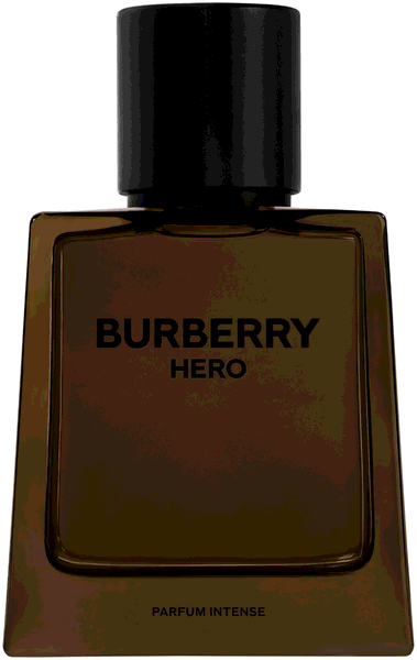 Hero Parfum Intense