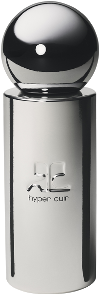 Hyper Cuir Eau de Parfum Nat. Spray