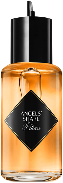 Angels' Share Eau de Parfum Refill