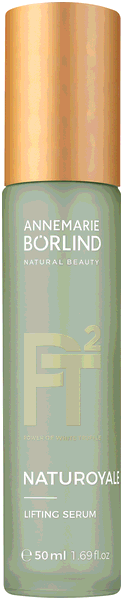 Naturoyale Lifting Serum