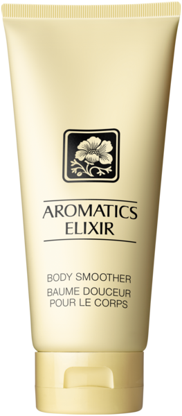 Aromatics Elixir Body Smoother