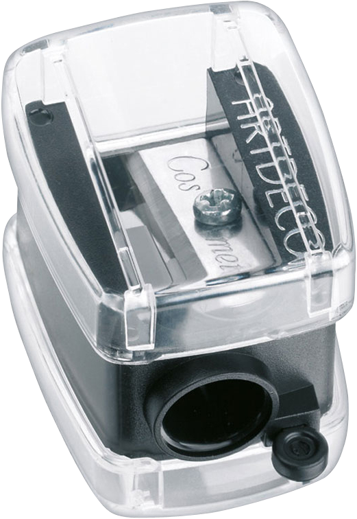 Spitzer Magic Liner