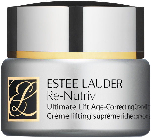 Re-Nutriv Ultimate Lift Creme