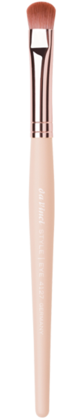 Style Blender/Lidschattenpinsel