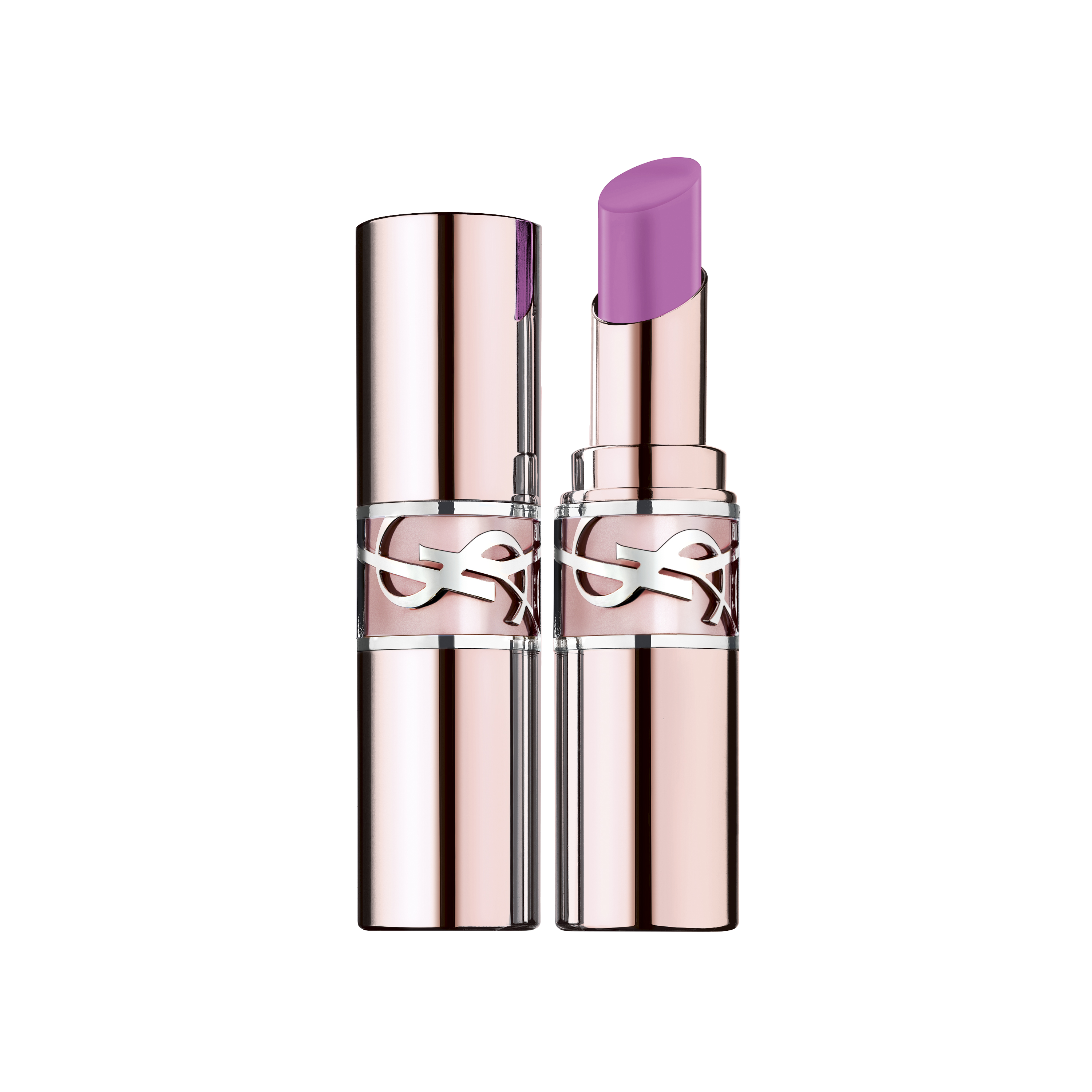 Loveshine Candy Glow Balm