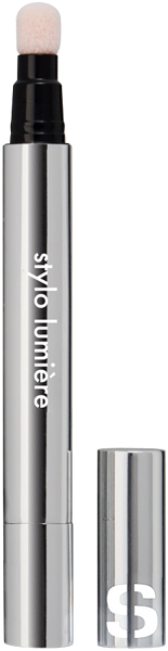 Stylo Lumière
