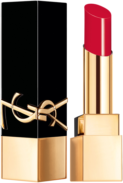Rouge pur Couture The Bold