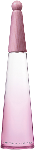 L'Eau d'Issey Solar Violet Eau de Toilette Nat. Spray Intense