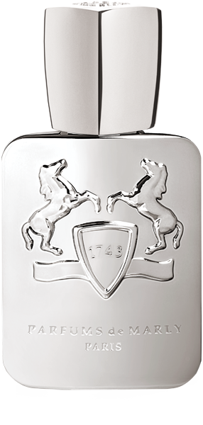 Pegasus Eau de Parfum Nat. Spray