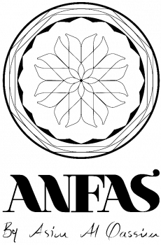 Anfas