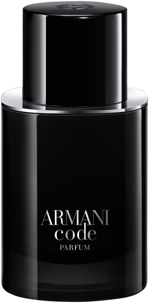 Armani Code Pour Homme Parfum