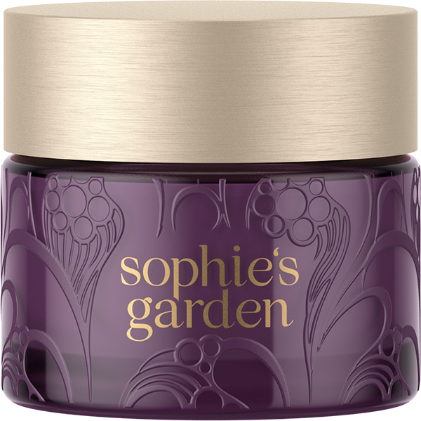 Sophie´s Garden Crème Yeux Phyto Cellulaire