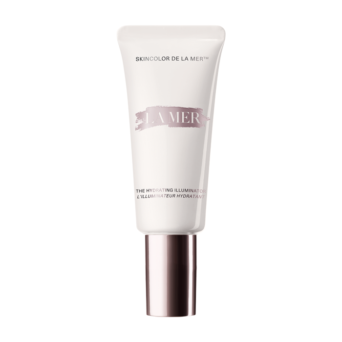 The Hydrating Illuminator
