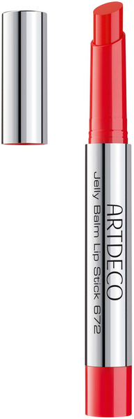 Jelly Balm Lip Stick