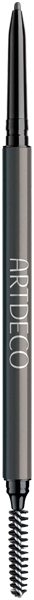 Ultra Fine Brow Liner