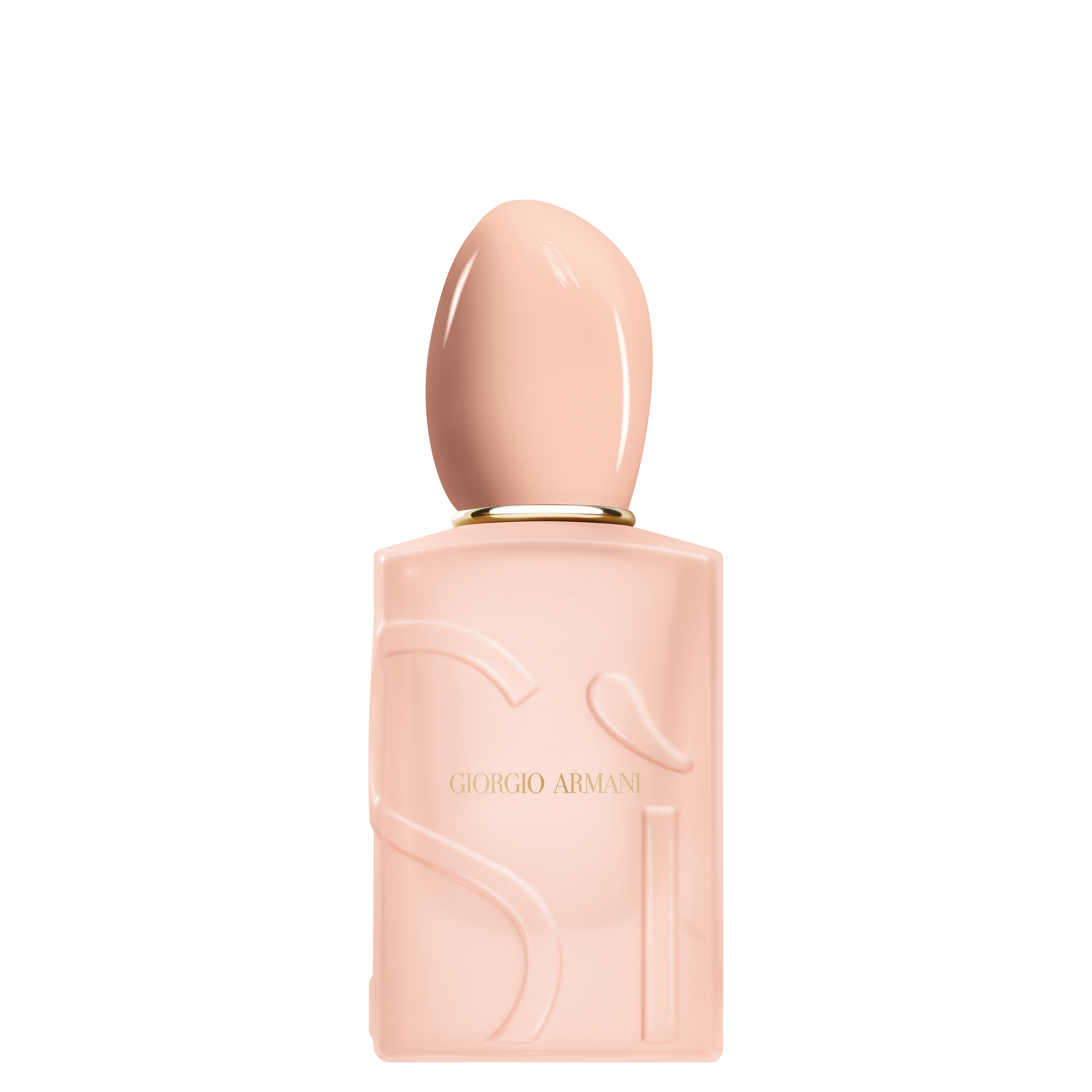 Armani Sì Nude Bloom Eau de Parfum Nat. Spray