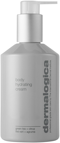 Dermalogica Body Hydrating Cream
