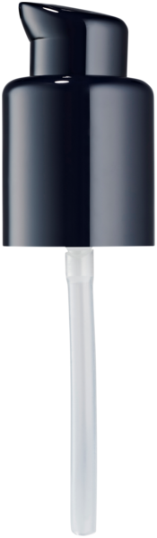 Double Wear Sip Make Up Pump