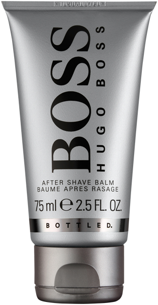 After Shave Hugo Boss Boss Bottled After Shave Balm