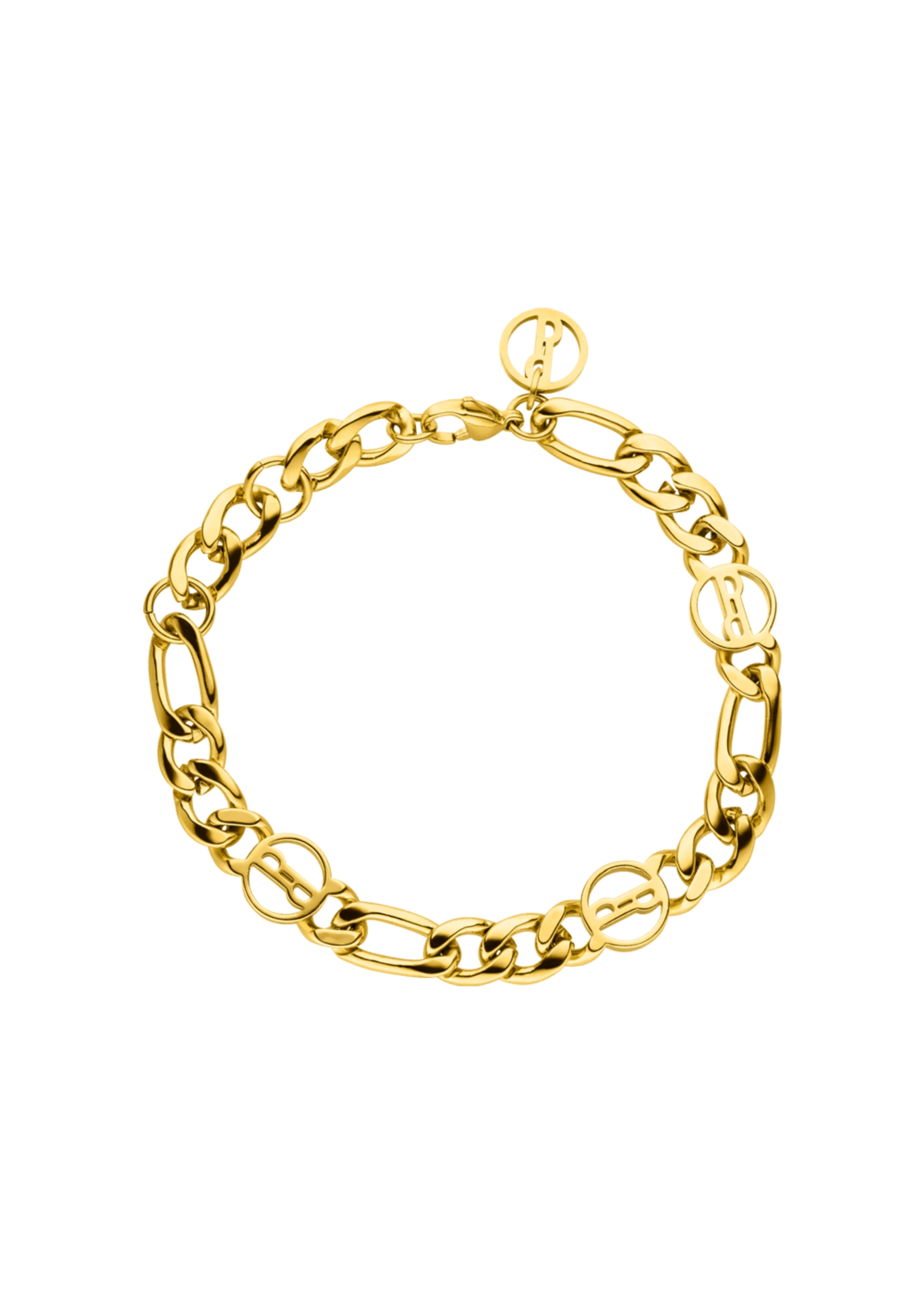 Armband Premium